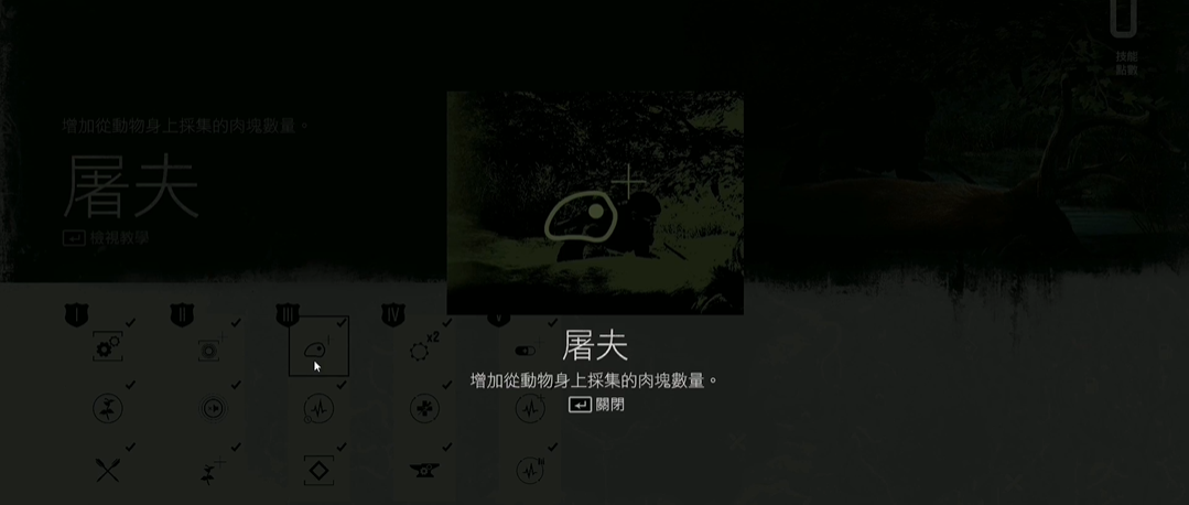 往日不再药品给谁有什么区别