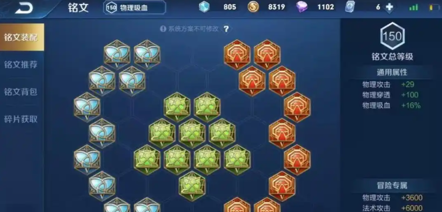 王者荣耀蔡文姬最强出装ad怎么搭配