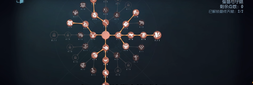 第五人格鹿头怎么玩 第五人格鹿头怎么玩