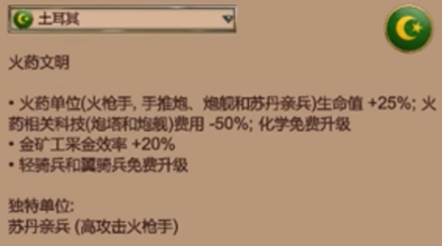 帝国时代2陆地最强的国家是什么