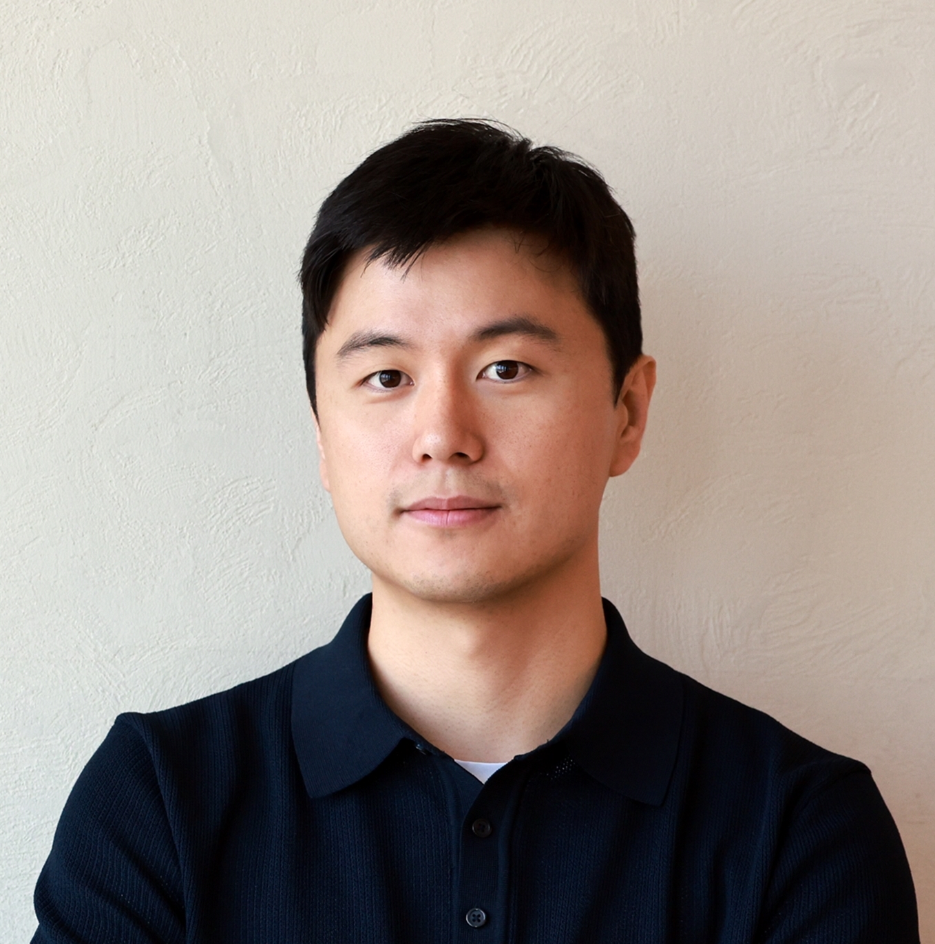 KRAFTON任命Kangwook Lee为首席AI官（CAIO）