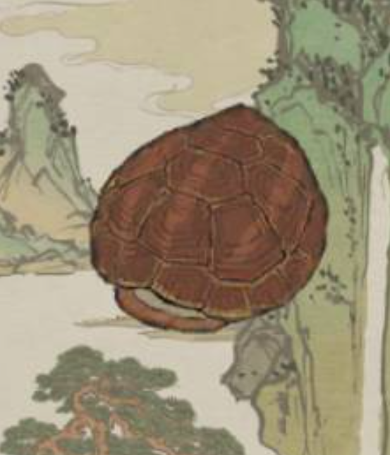 江南百景图沈周带什么好 江南百景图沈周带什么好