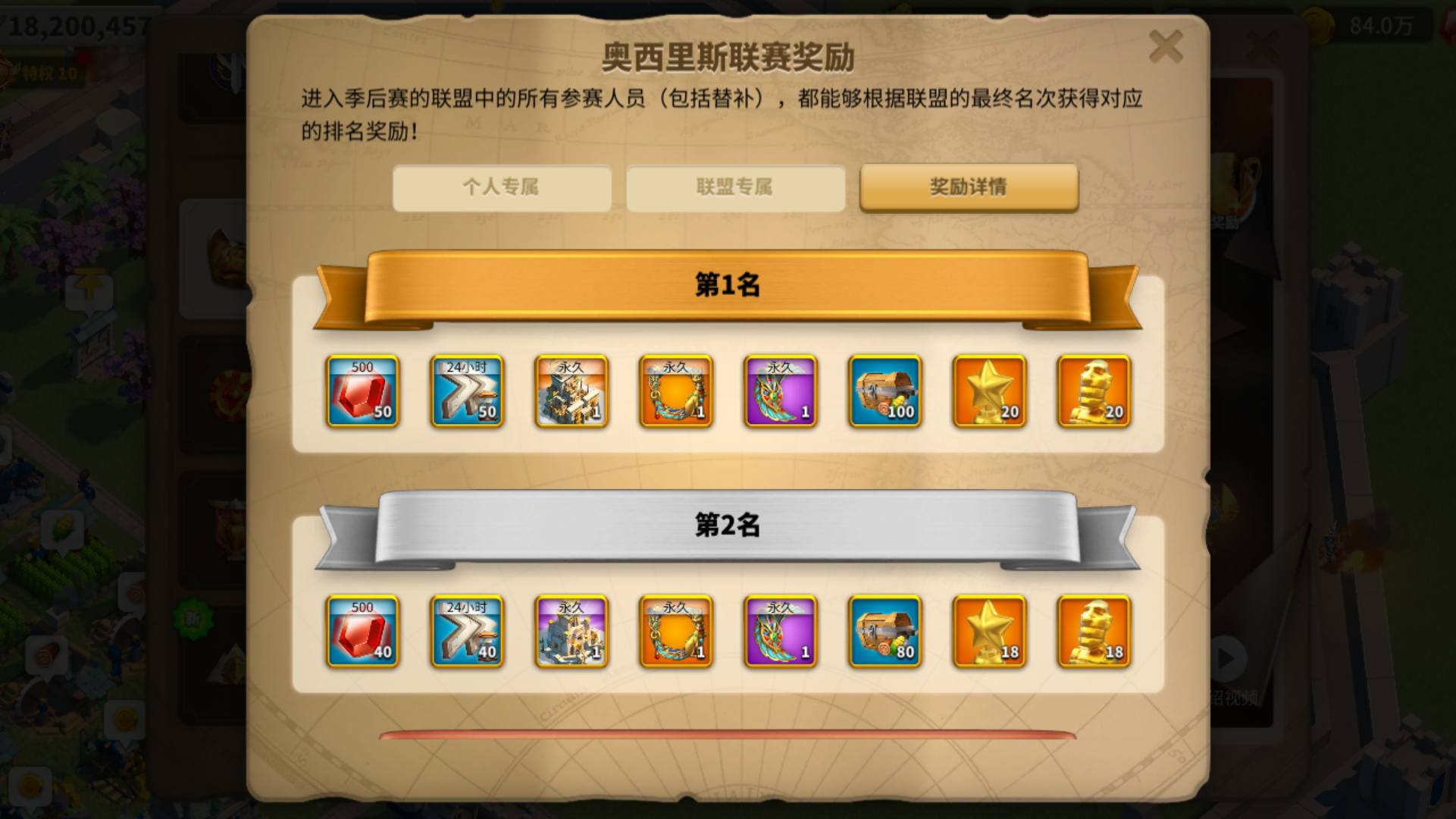 万国觉醒什么市的兵种最强 万国觉醒什么市的兵种最强