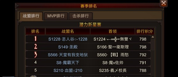 全民奇迹饰品奇迹归来怎么合 全民奇迹饰品奇迹归来怎么合