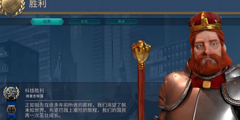 文明6德国万神殿信仰选什么 文明6德国万神殿信仰选什么