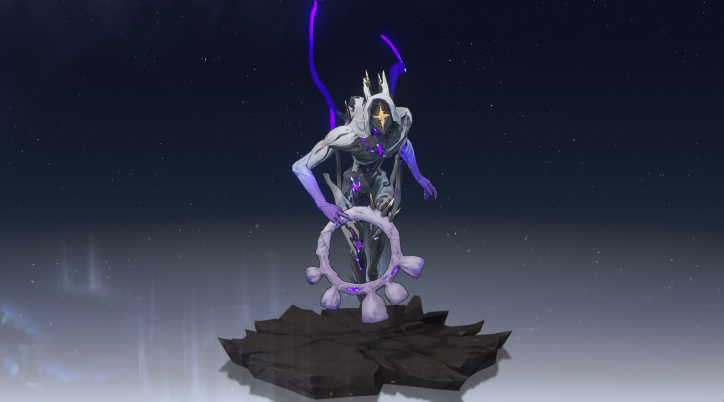 鸣潮药剂商店有卖吗