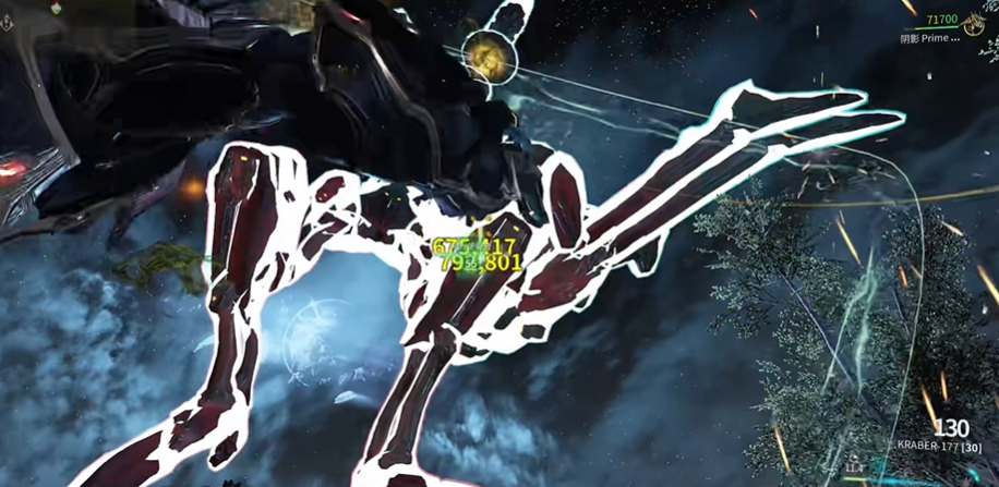 星际战甲三傻在哪里刷 星际战甲三傻在哪里刷