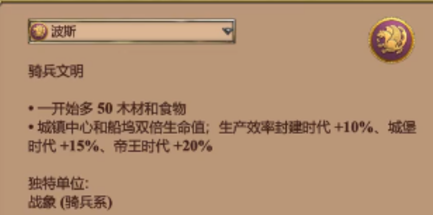 帝国时代2马爆用什么国家