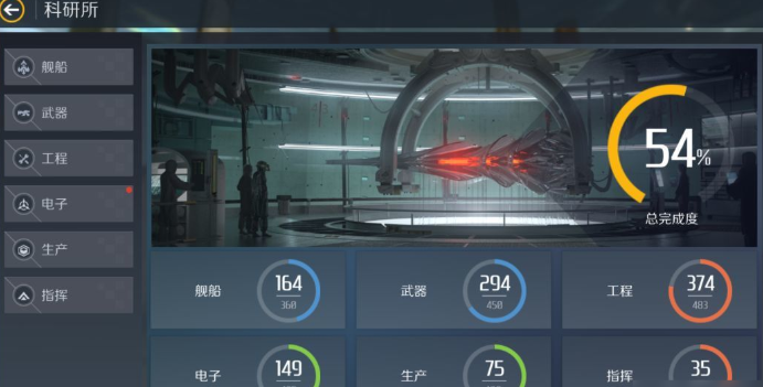 第二银河晨曦前期怎么玩