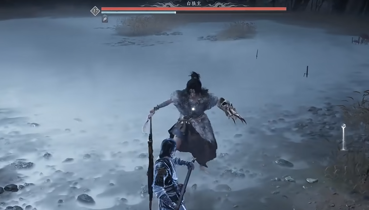 燕云十六声原木去哪刷