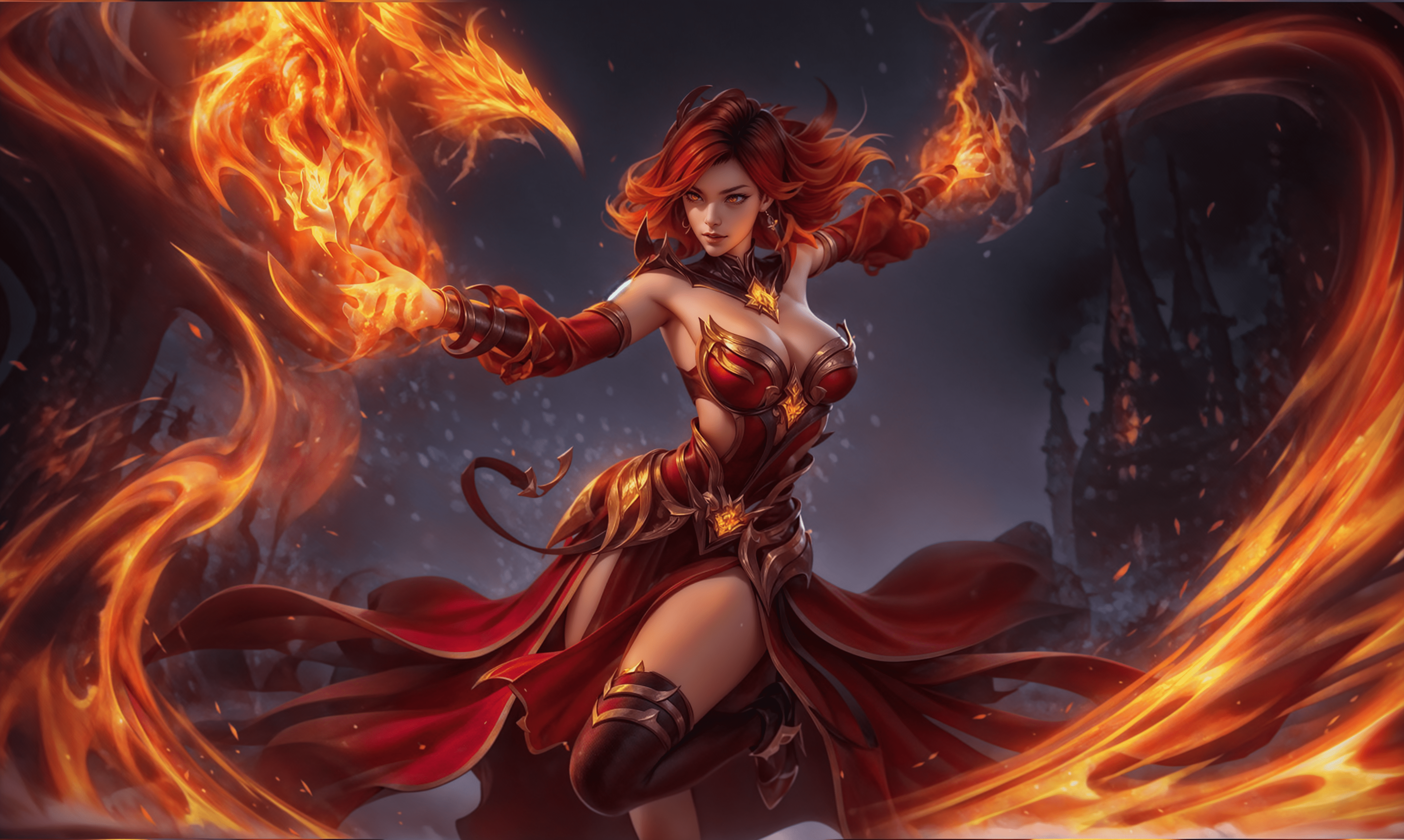 KK平台DotA核心优势,2026重塑Dota1竞技体验