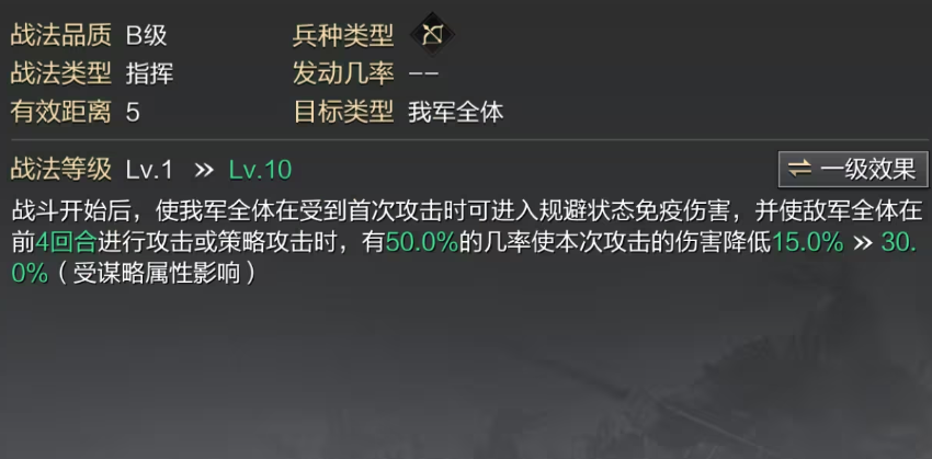 率土之滨中的建设值怎么搞