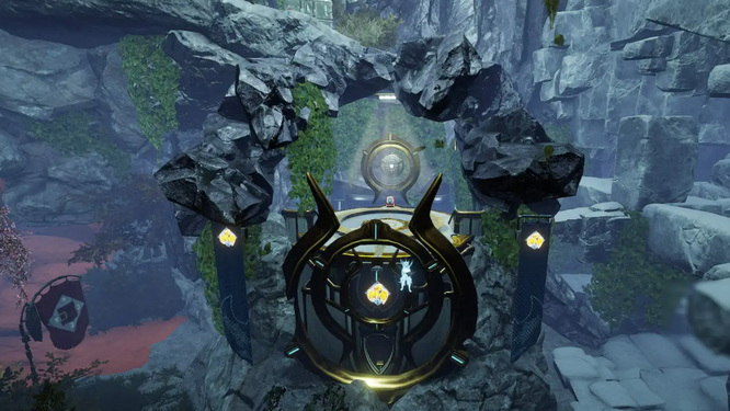 星际战甲道场武器有什么推荐 星际战甲道场武器有什么推荐
