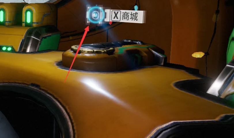 星际战甲女枪p怎么获得 星际战甲女枪p怎么获得