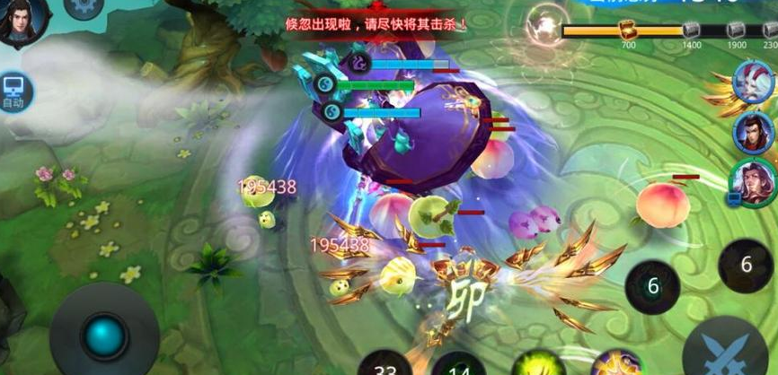 乱斗西游2镇元大仙要什么套装 乱斗西游2镇元大仙要什么套装