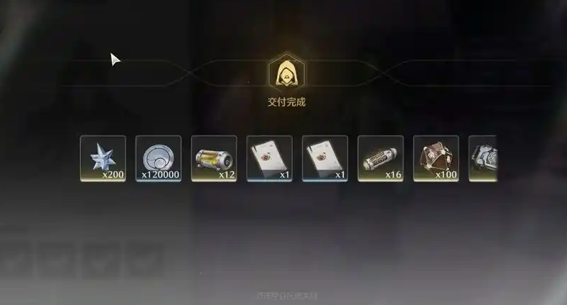 鸣潮吟霖天赋加什么 鸣潮吟霖天赋加什么