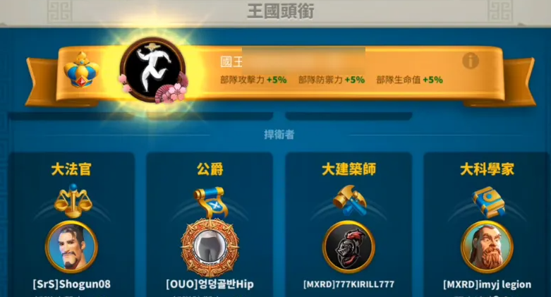 万国觉醒如何训练部队
