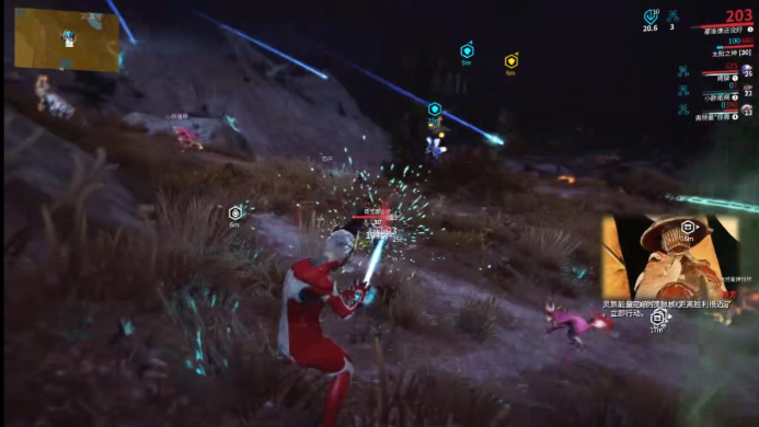 星际战甲夜灵碎片怎么刷 星际战甲夜灵碎片怎么刷