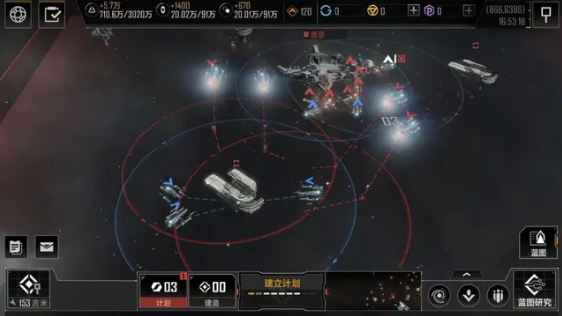无尽的拉格朗日等级7的怪怎么打
