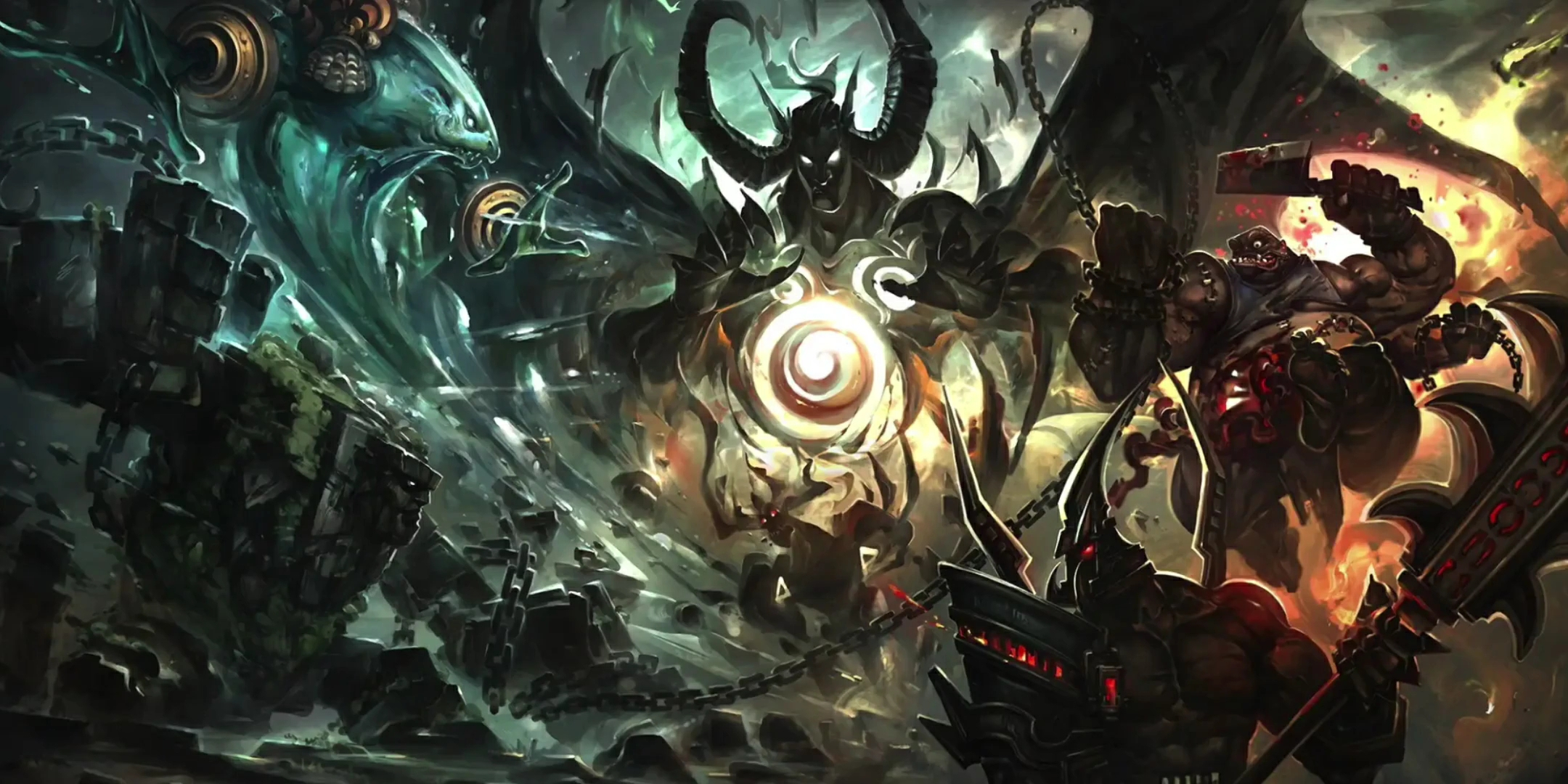 KK官方对战平台：以&ldquo;纯净、公平、流畅&rdquo;让DotA1重新好玩起来