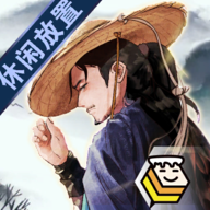 玩不腻的游戏推荐