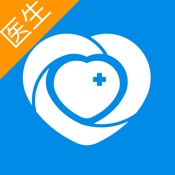 最常见的办公室软件