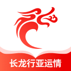本地生活服务app排行榜前十名