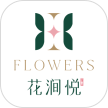 购物直播平台排名排行榜