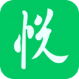 目前最好用的购物软件排行榜
