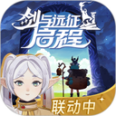 放置休闲游戏排行