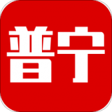 最实用的影视软件排行榜