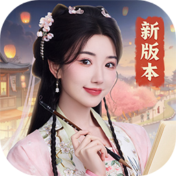 手机好玩的游戏推荐