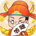 手机好玩的游戏推荐