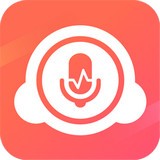 办公最新软件排行榜