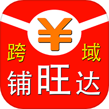 最火的购物软件有哪些
