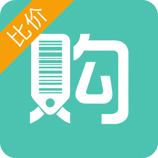购物app排行榜前二十名