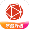 本地生活服务平台 app 排行榜