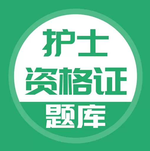 热门办公软件有哪些好用