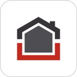 本地生活服务类 app 排行榜