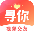 热门聊天交友软件排行榜前十名