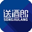 最火的买东西直播平台