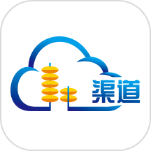 现在主流的办公软件有哪些好用