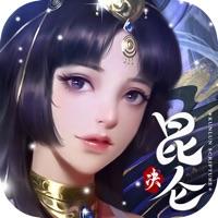 修仙挂机类手游
