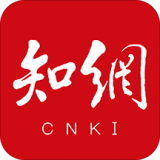 现在普遍用的办公软件