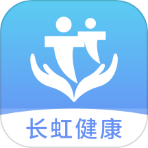 本地生活服务类 APP 排行