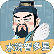 值得玩的手机游戏推荐