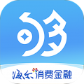 理财应用软件正规有哪些