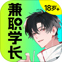 附近人聊天交友 app 有哪些