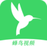 影视软件全部软件排行榜
