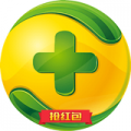 火爆的购物平台排行榜